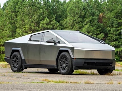 亚星预计AMD将通过“难以满足”的AI需